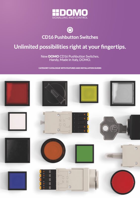 CD16-Pushbuttons-Catalogue-ENG-20230913.pdf