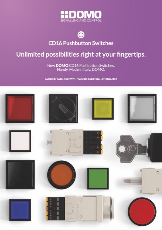 CD16-Pushbuttons-Catalogue-ENG-20240415-WEB.pdf