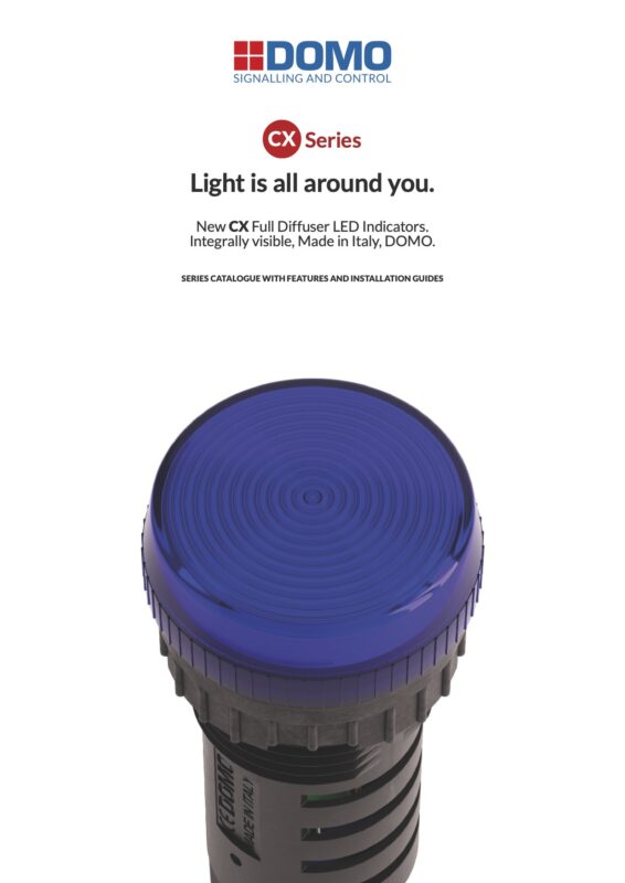 CX-Series-Catalogue-ENG-20230728.pdf