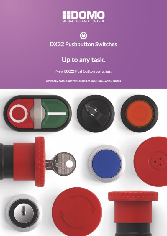 DX22-Pushbuttons-Catalogue-ENG-20230728.pdf