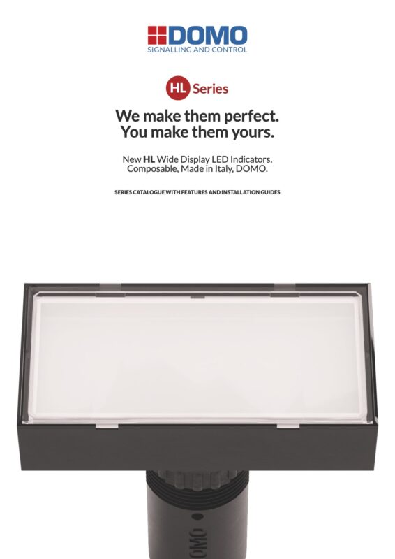 HL-Series-Catalogue-ENG-20230728.pdf