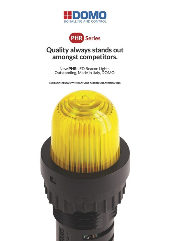 PHR-Series-Catalogue-ENG-20230728.pdf