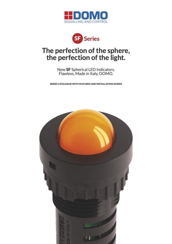 SF-Series-Catalogue-ENG-20230728.pdf