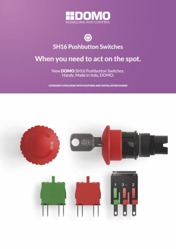 SH16-Pushbuttons-Catalogue-ENG-20230728.pdf