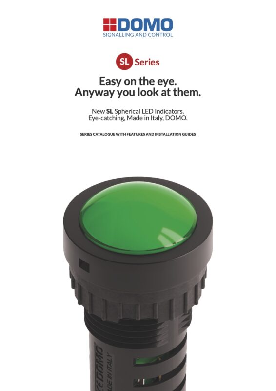SL-Series-Catalogue-ENG-20230728.pdf