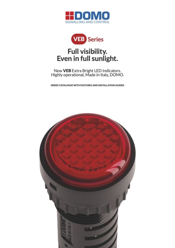 VEB-Series-Catalogue-ENG-20230728.pdf
