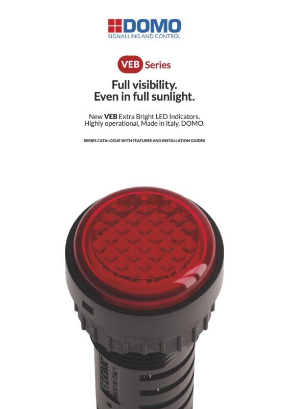 VEB-Series-Catalogue-ENG-20240417-WEB.pdf