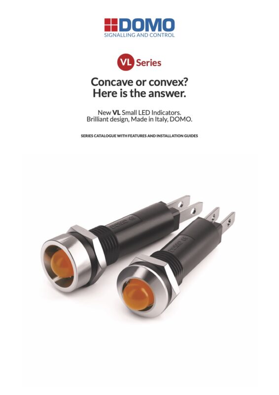 VL-Series-Catalogue-ENG-20230728.pdf