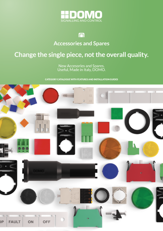 cat-Accessories-and-Spares-Catalogue-ENG-20230921.pdf