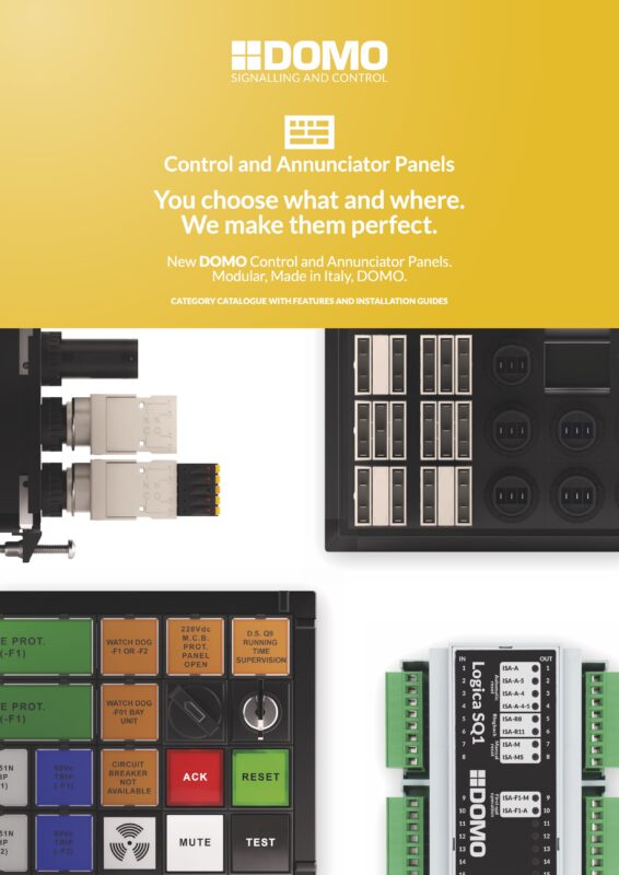cat-Control-and-Annunciator-Panels-Catalogue-ENG-20230728.pdf