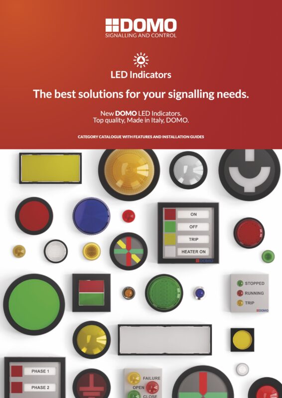 cat-LED-Indicators-Catalogue-ENG-20230303.pdf