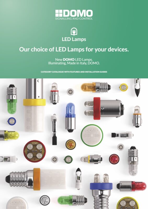 cat-LED-Lamps-Catalogue-ENG-20230303.pdf