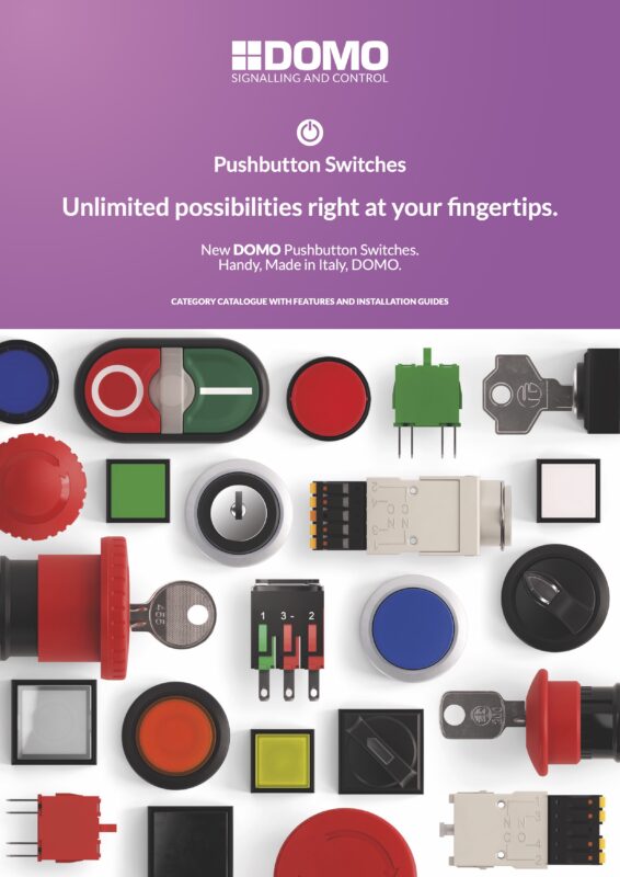 cat-Pushbutton-Switches-Catalogue-ENG-20230728.pdf