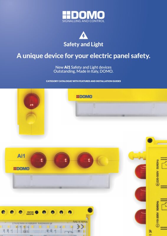 cat-Safety-and-Light-Catalogue-ENG-20230303.pdf