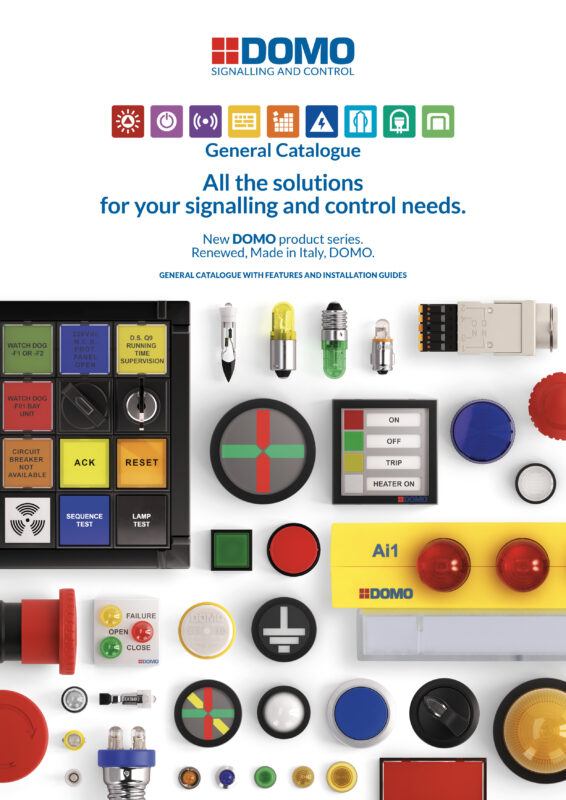 DOMO-General-Catalogue-ENG-20230921.pdf