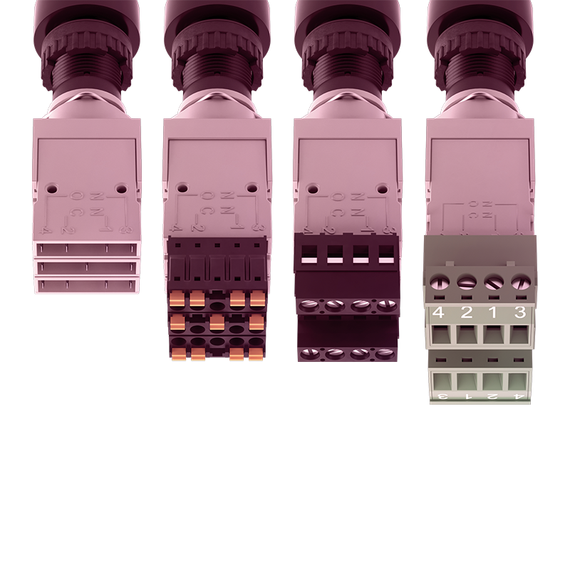 CD16