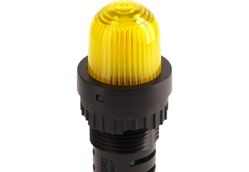 LED beacon lights