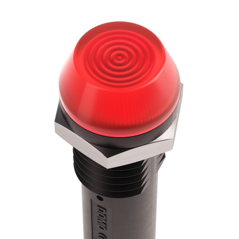 Cut cone