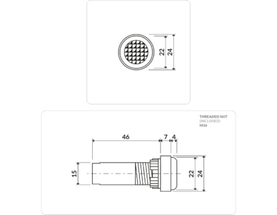 VEB small - Tech