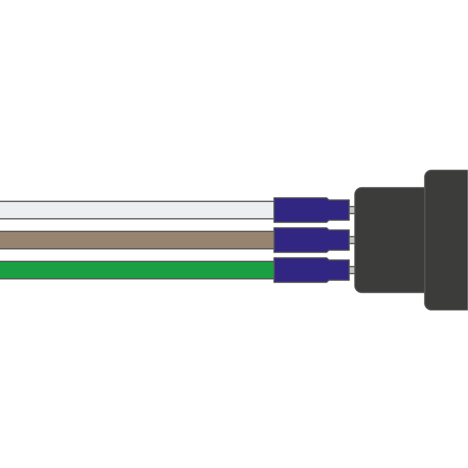 PI regular