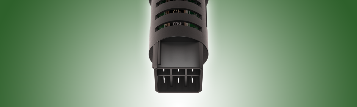Faston Terminals: Connection at the Speed of Thought