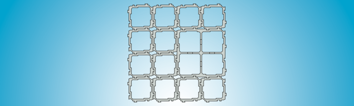 Framework.