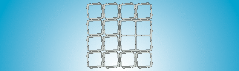 Framework.